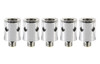 Pulsar SeshGear Dabtron Atomizer: Coilless Quartz - 5 Pack 