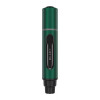  Releafy Glow: Mini Portable Enail Dab Vaporizer Kit - Green 