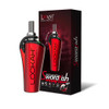  Lookah Swordfish Red: Easy Load Dab Pen 