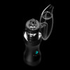 DR Dabber Dr Dabber XS: Mini Electric Dab Rig 
