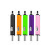 HuniBadger Huni Badger: Mini Badger Purple - Electric Nectar Collector 