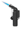  Zengaz: Model ZL-60 - Angle Jet Plus Mini Torch 