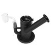  Eyce Silicone Dab Rig with Dab Nail: Sidecar 