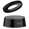 YoCan Yocan: Flux - Electric Dab Rig Wireless Charger 
