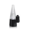 Paramour Dab Rig Electric - Paramour 4 Pro Smart Rig: Onyx 