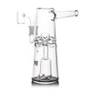 MJ Arsenal Mini Rigs for Dabs - MJ Arsenal Mini Rig Kit: Turret 