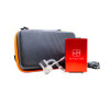 StacheProducts Banger Enail Kit: Stache Quartz Bucket E-Nail - Red 