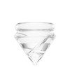 VapeBrat Carb Cap Spinner: Diamond - VapeBrat 30mm 