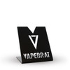 VapeBrat Enail Coil Stand: Matte Black - VapeBrat 