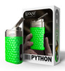  Lookah Dab Pen Python: Green 