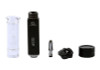 Green Light Vapes G9 Electric Nectar Collector Kit - Blue 