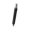  Boundless Terp Pen E-Nectar Collector - Black 