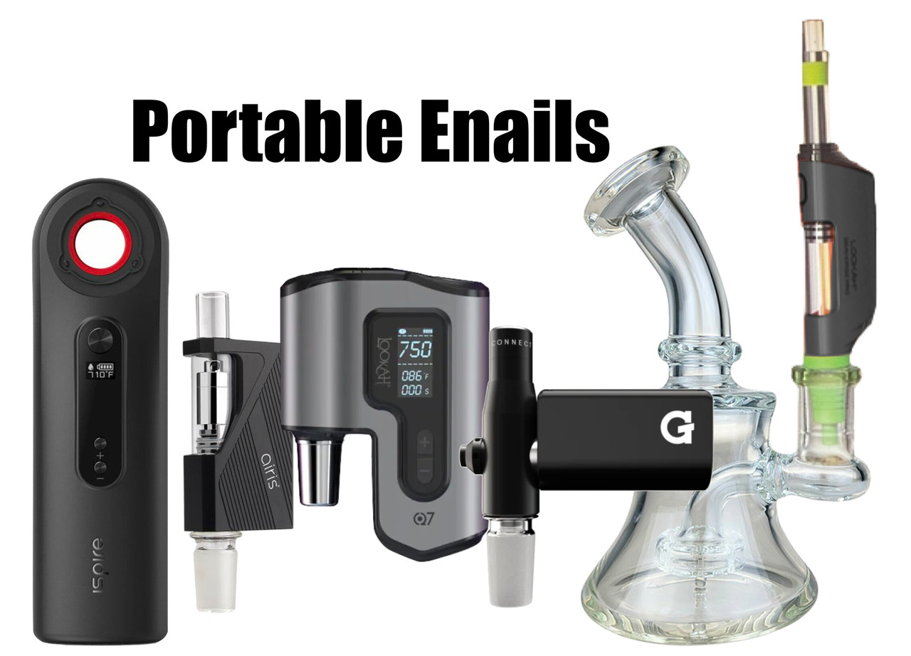 Where to buy vaporizer for wax