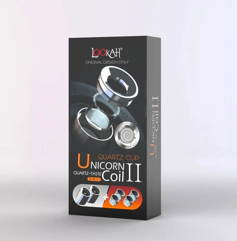 vape mechanical mod Best Mechanical Mods 2026