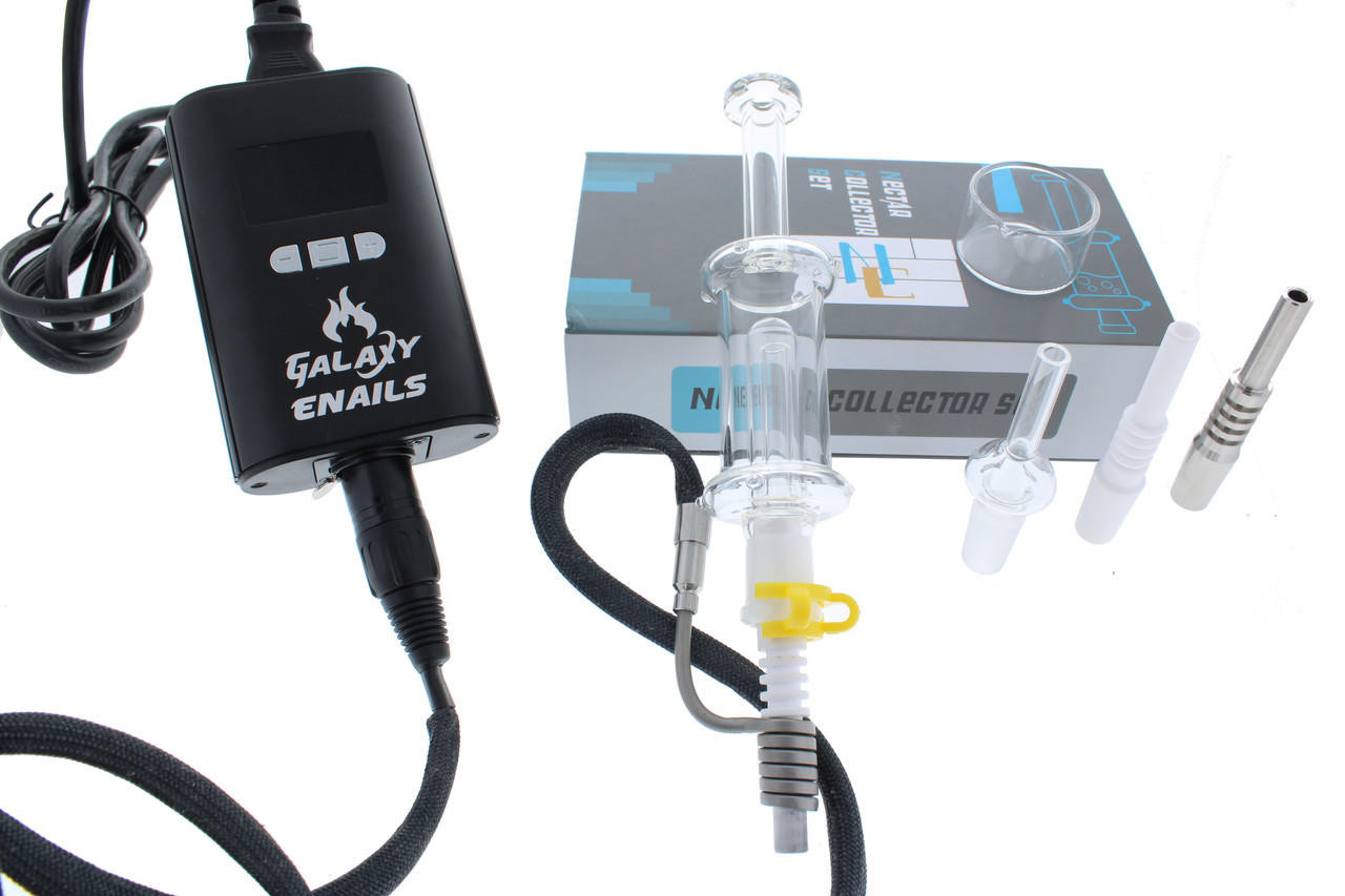 galaxy-enails-milky-way-