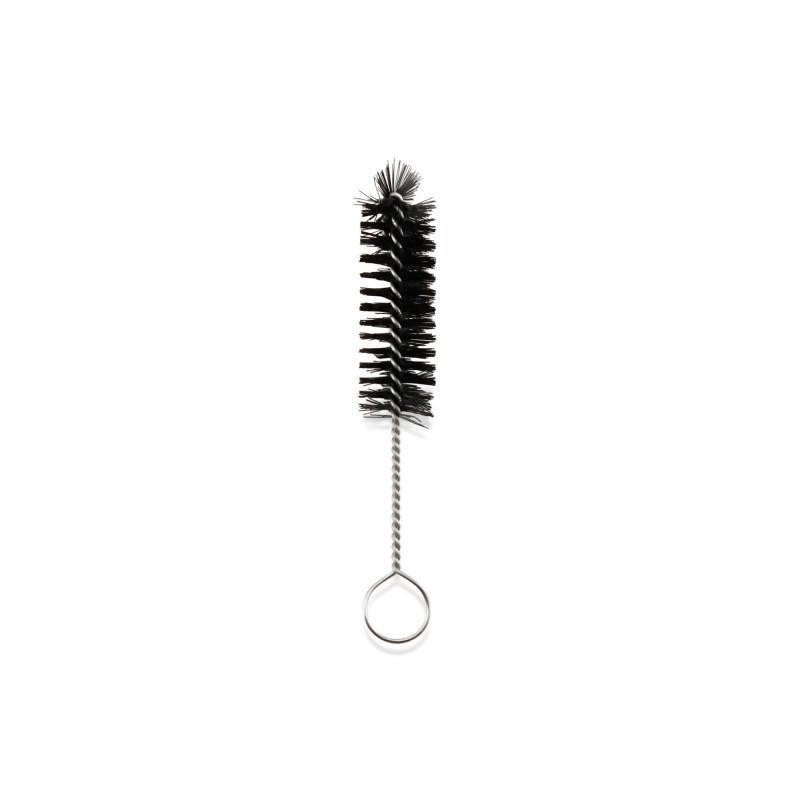 vape brush Vape Brush main image 1