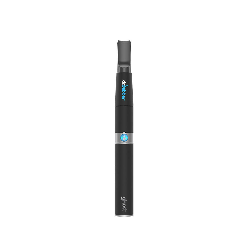Dr Dabber Ghost Vaporizer Kit | Wax Dab Pen Kit