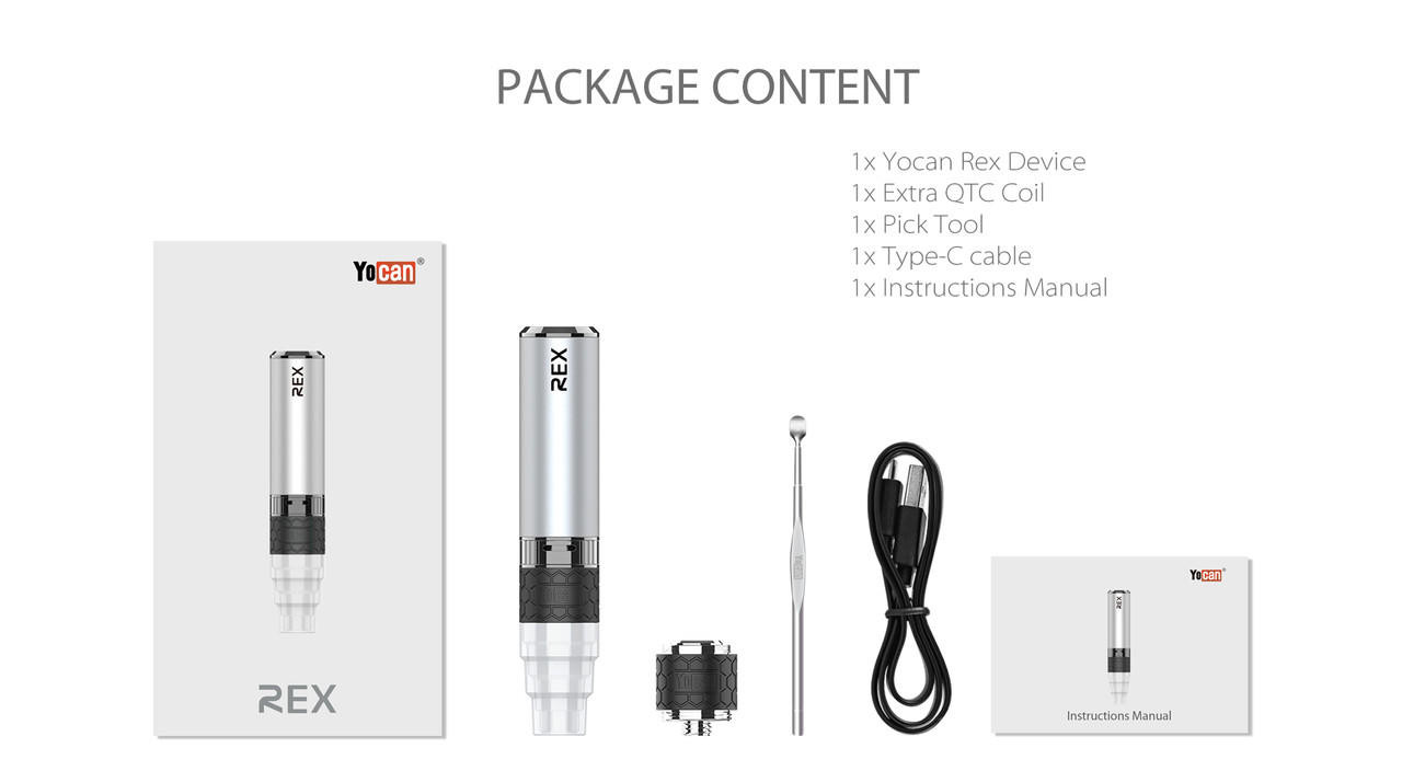 how much is elf bar vape How to open a vape stick pen to replace the battery main image 0