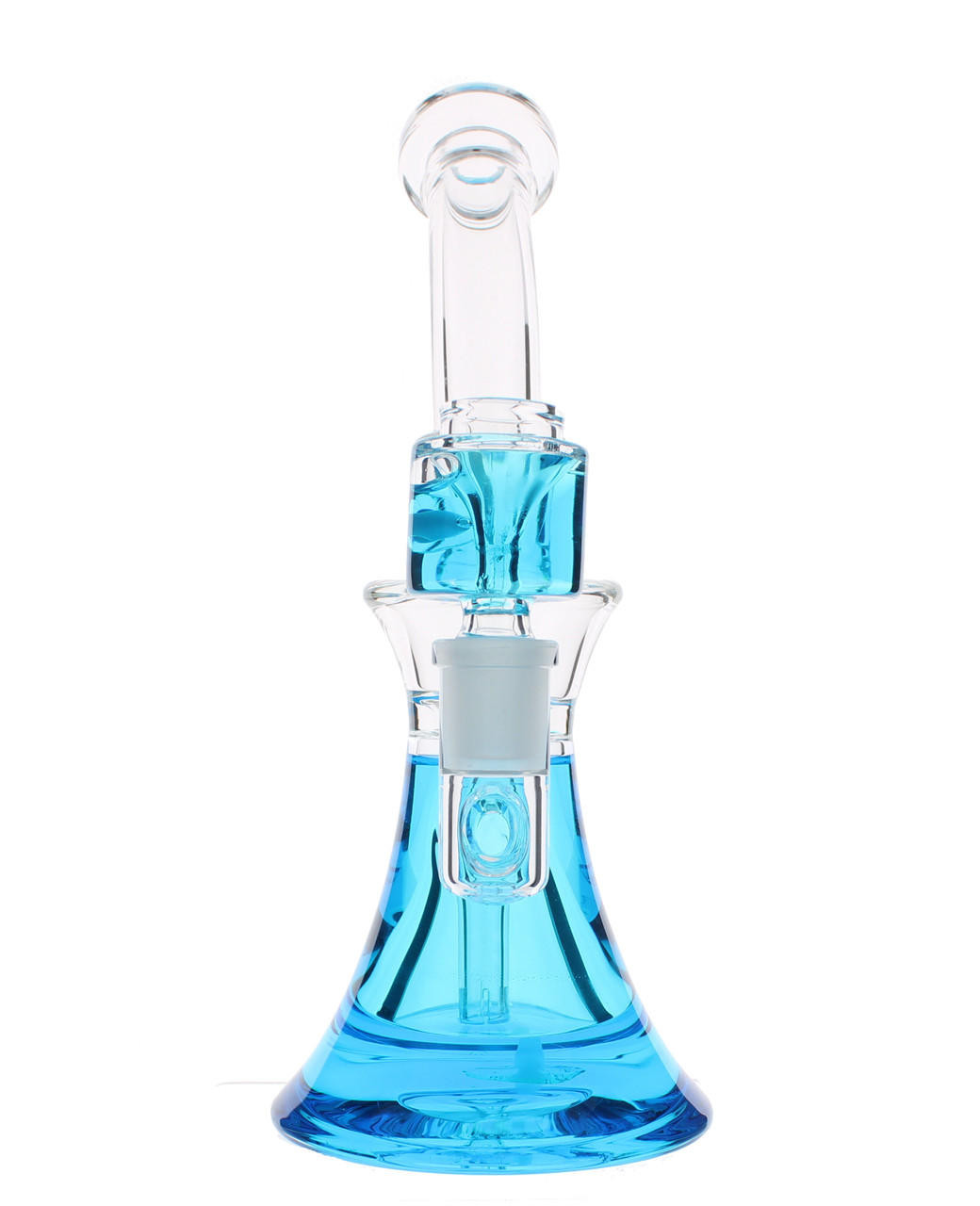 Frozen Bong - 8