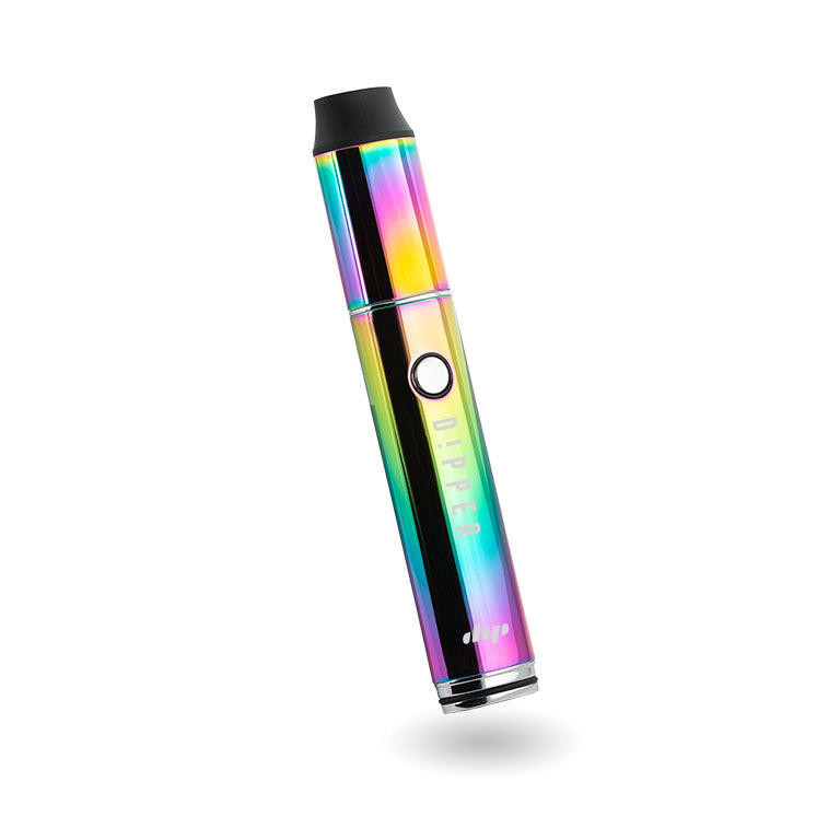 elfbar elfa kaufen Tropical Rainbow Blast Disposable Vape