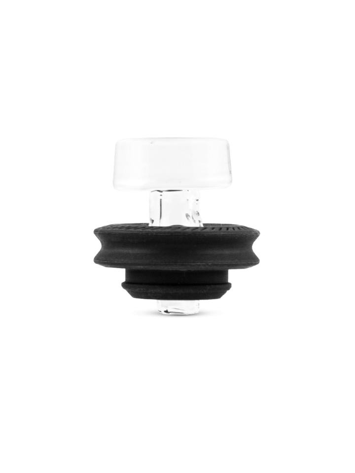 Puffco Peak Pro Black Ball Cap