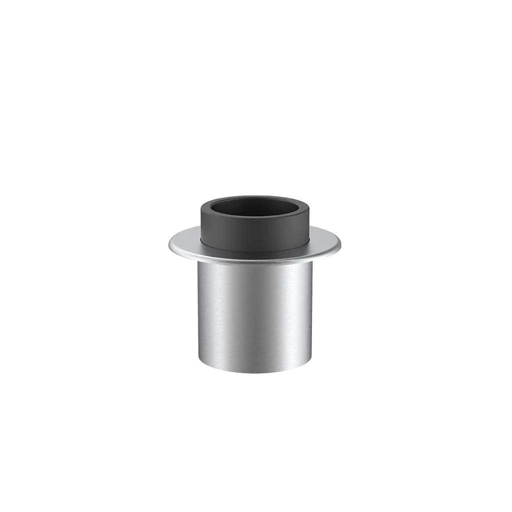 Dr Dabber Switch: Induction Cup with Silicon Carbide Insert