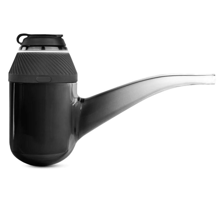 Puffco Proxy: Sherlock Electric Dab Pipe Modular Vaporizer