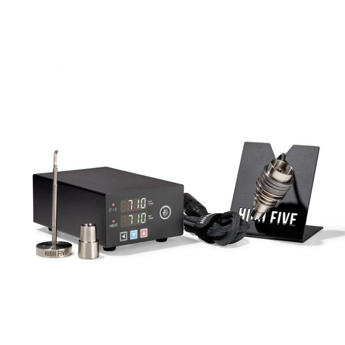 high five vape discount code July Vape Coupon – 5% OFF Storewide | Use Code July2025 main image 1