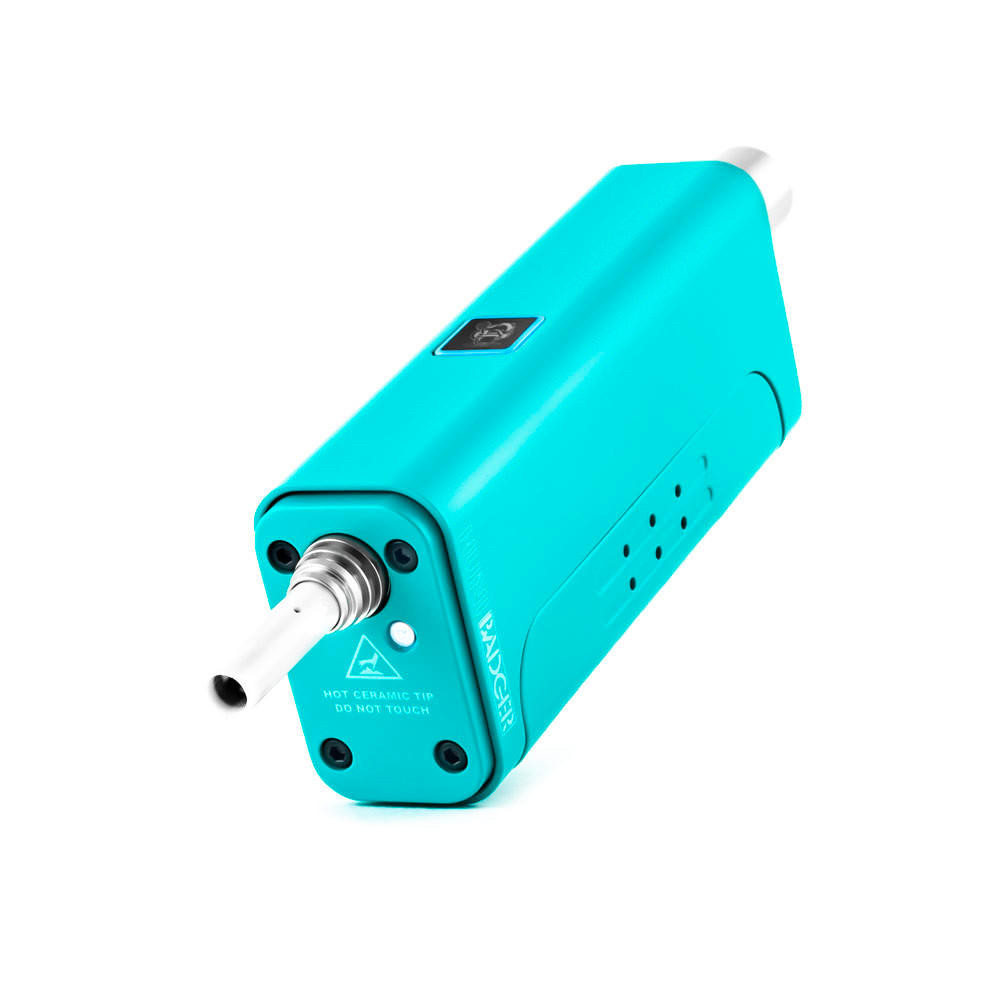 how many puffs does a flum float have Flum Float Disposable Vape 5% Nicotine