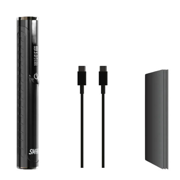 how much is elf bar vape Starter Vape Mods for Sub-Ohm Vaping