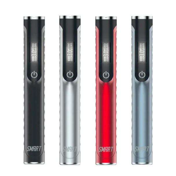 vape pen battery mods 510 Thread Batteries, Dab Pens, Cart Batteries, & Dry Herb Vaporizers – Vape  Batt main image 0