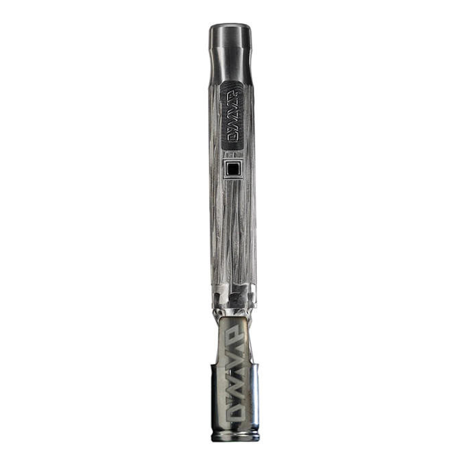 DynaVap The "M" Plus: Dab Pipe - Induction Heating Compatible