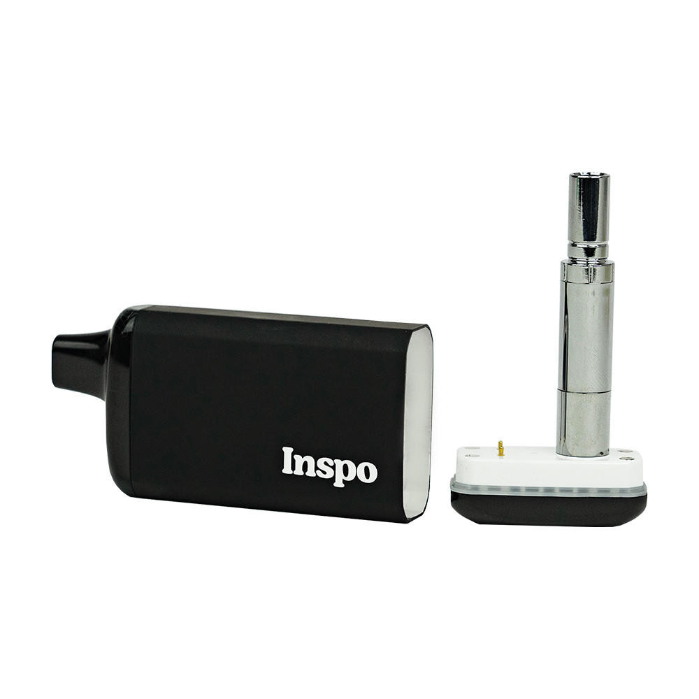 discreet vape Discreet Vapes