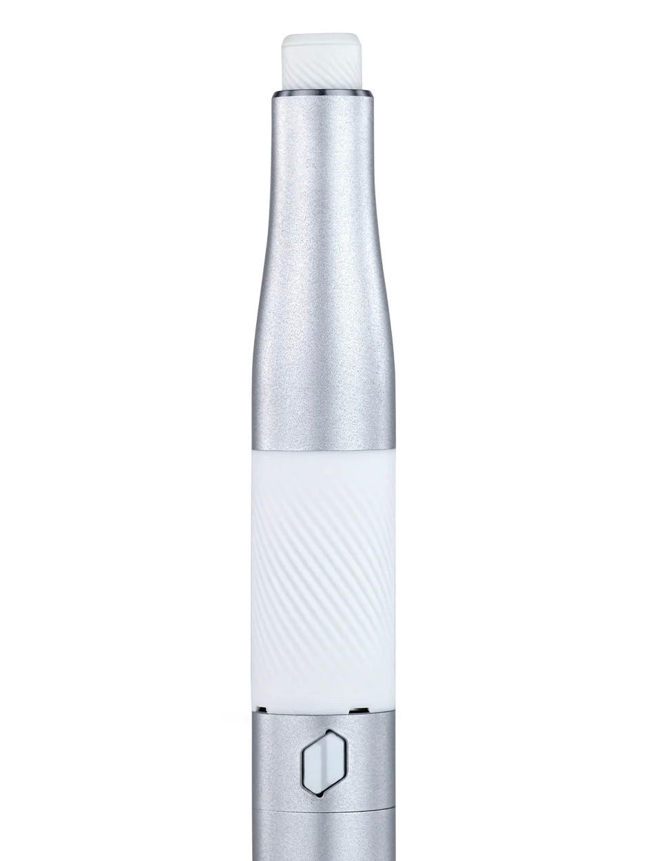 puffco vape pen Puffco Plus Cannabis Vaporizer Pen Trulieve Pearl