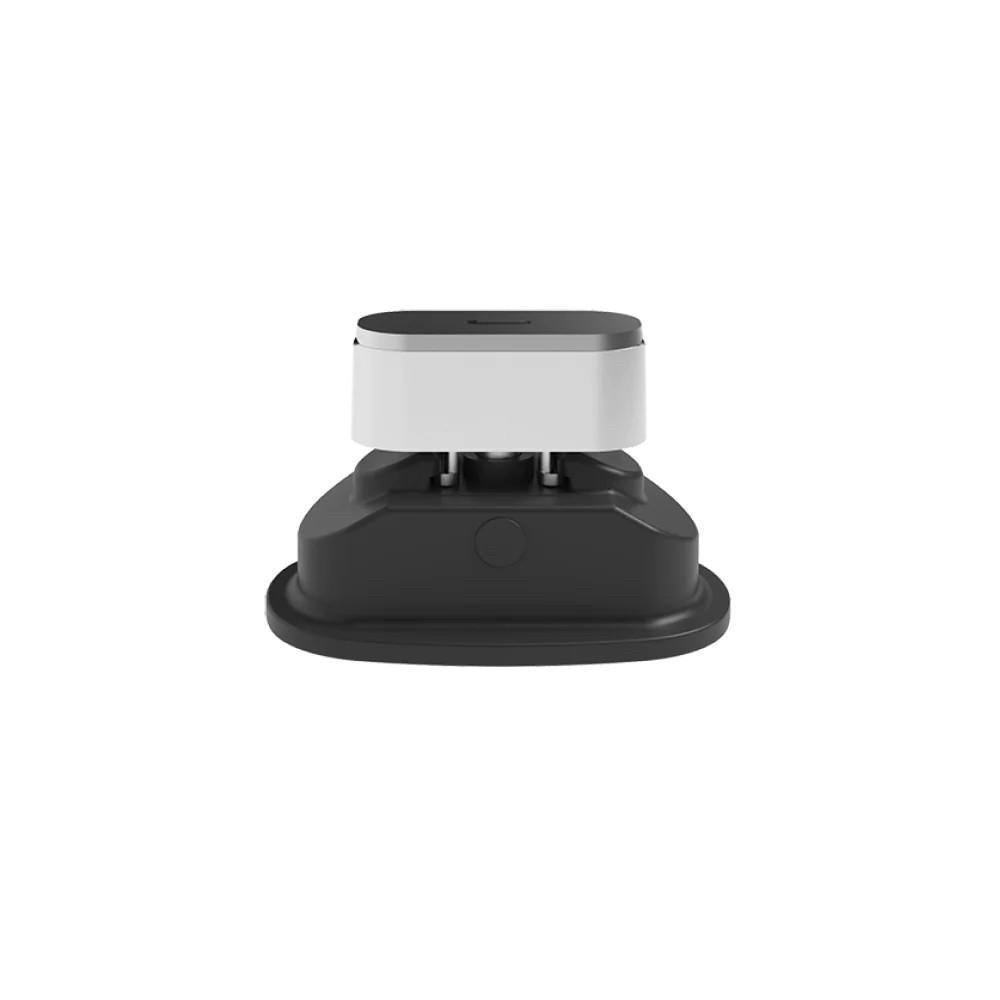 Pax Plus Concentrate Insert: Compatible with Pax 3 Dab Pen