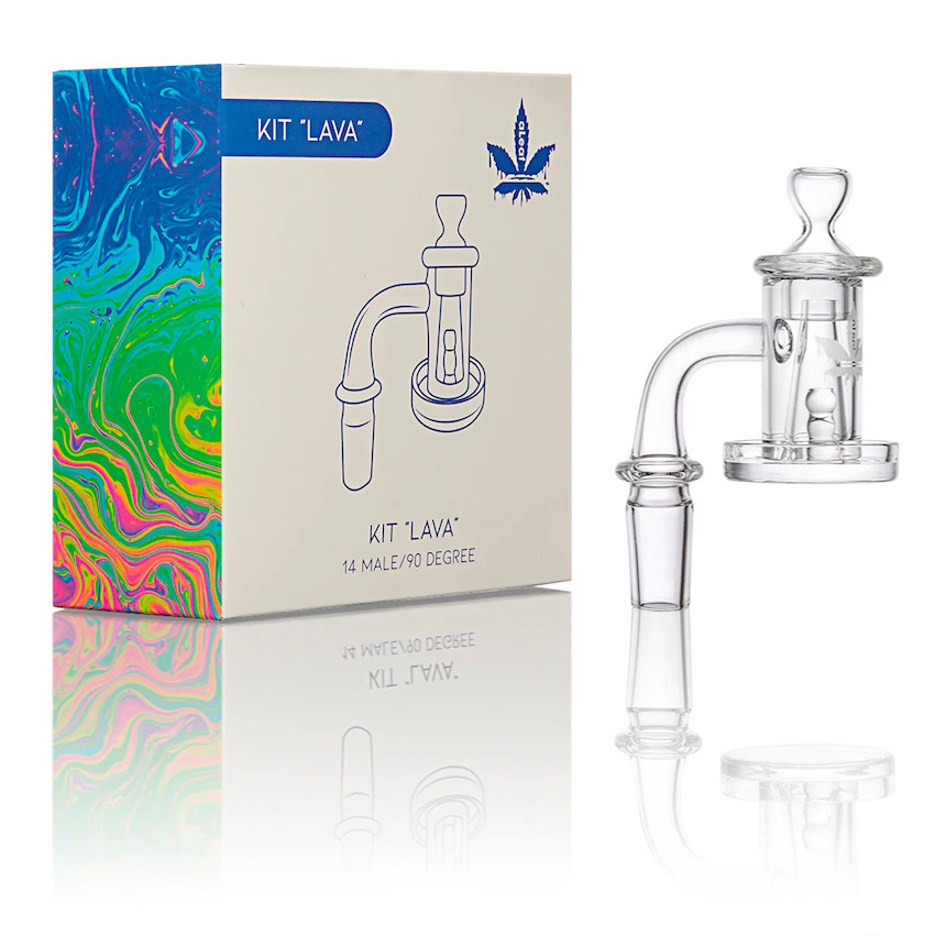 【RAJAS】ラジャス アピナールソープ アルファ 新リンパ療法 ラジャスアピナールソープアルファー✖️5箱 RAJAS