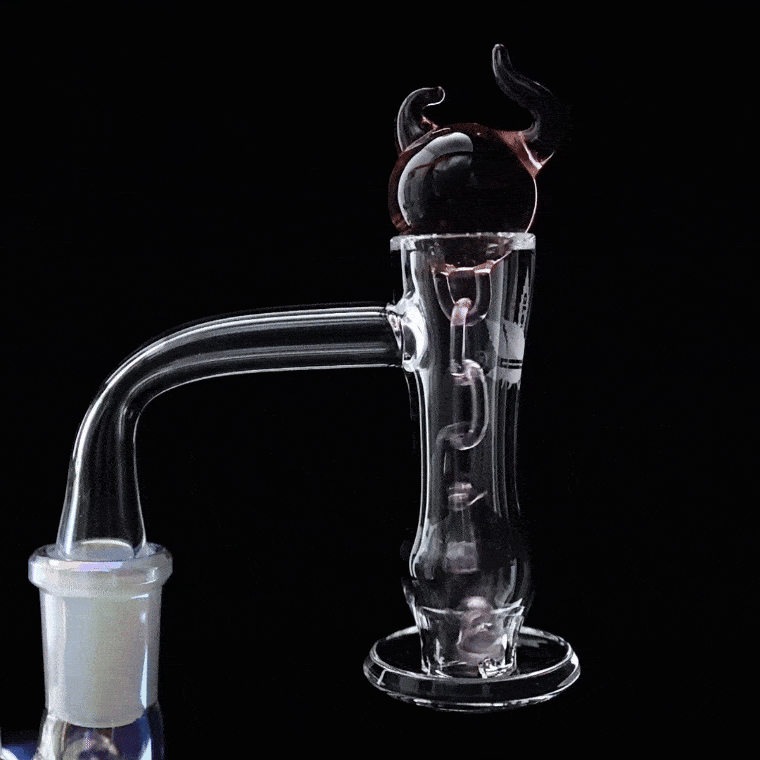 【RAJAS】ラジャス アピナールソープ アルファ 新リンパ療法 ラジャスアピナールソープアルファー✖️5箱 RAJAS