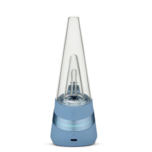 peak vape Peak 2mL THCA+THCP+HHC Disposable Vape Device