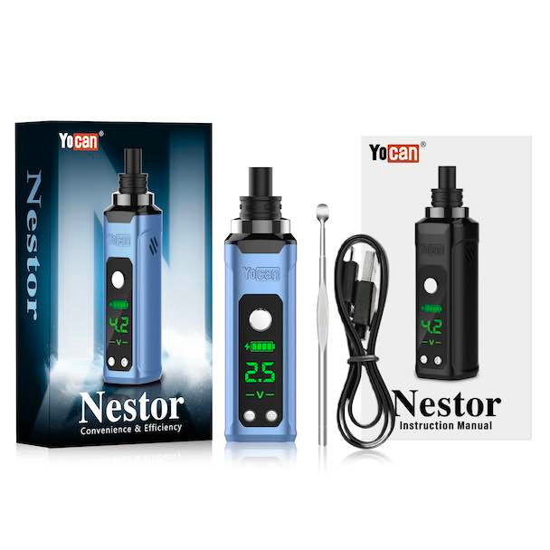 elfbar elfa kaufen Smok Vape Pen V2 Starter Kit 1600mAh 3ml