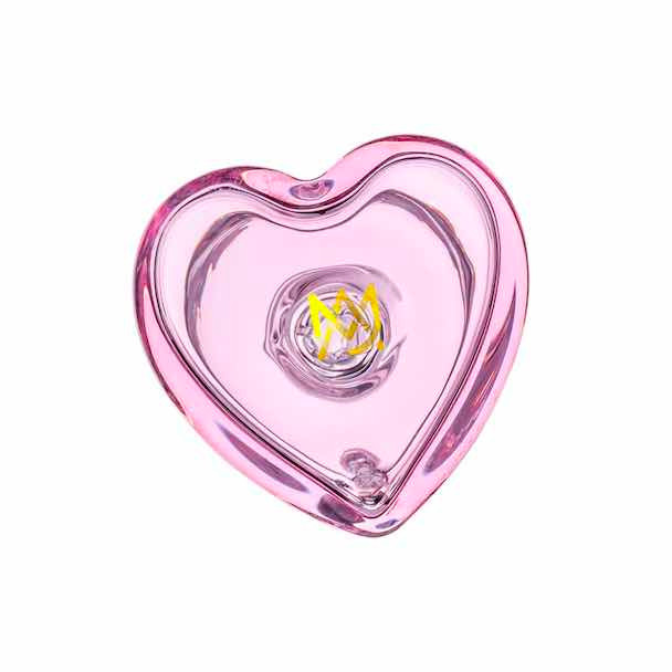J.D. Kelly Imperfect Heart メロハー 1471499-1674587236.jpg