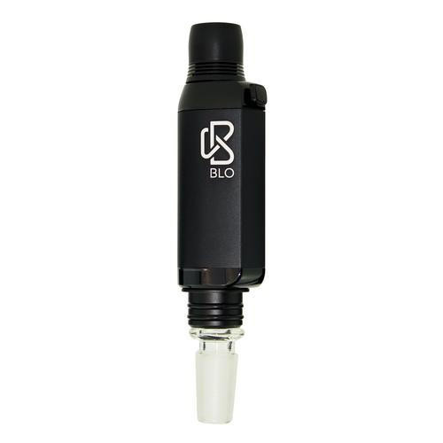 Blo DabKing 3 In 1 Vaporizer | Portable E-Nail