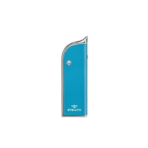 Yocan Stealth Vape Pen Blue