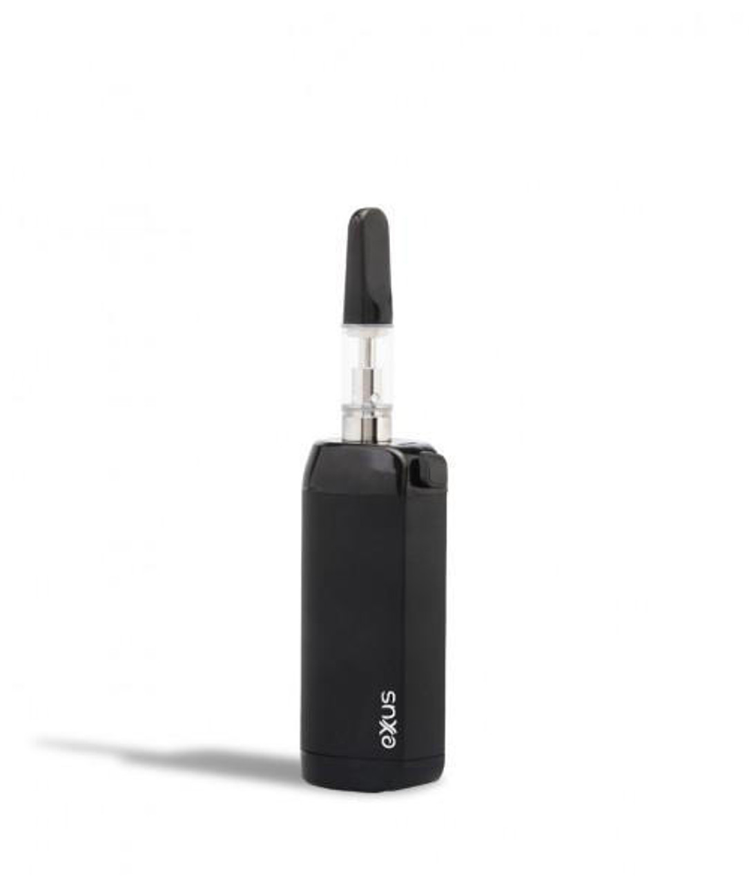 Exxus Go - Low Temperature Kit - Mouthpiece and Coil - Vapes