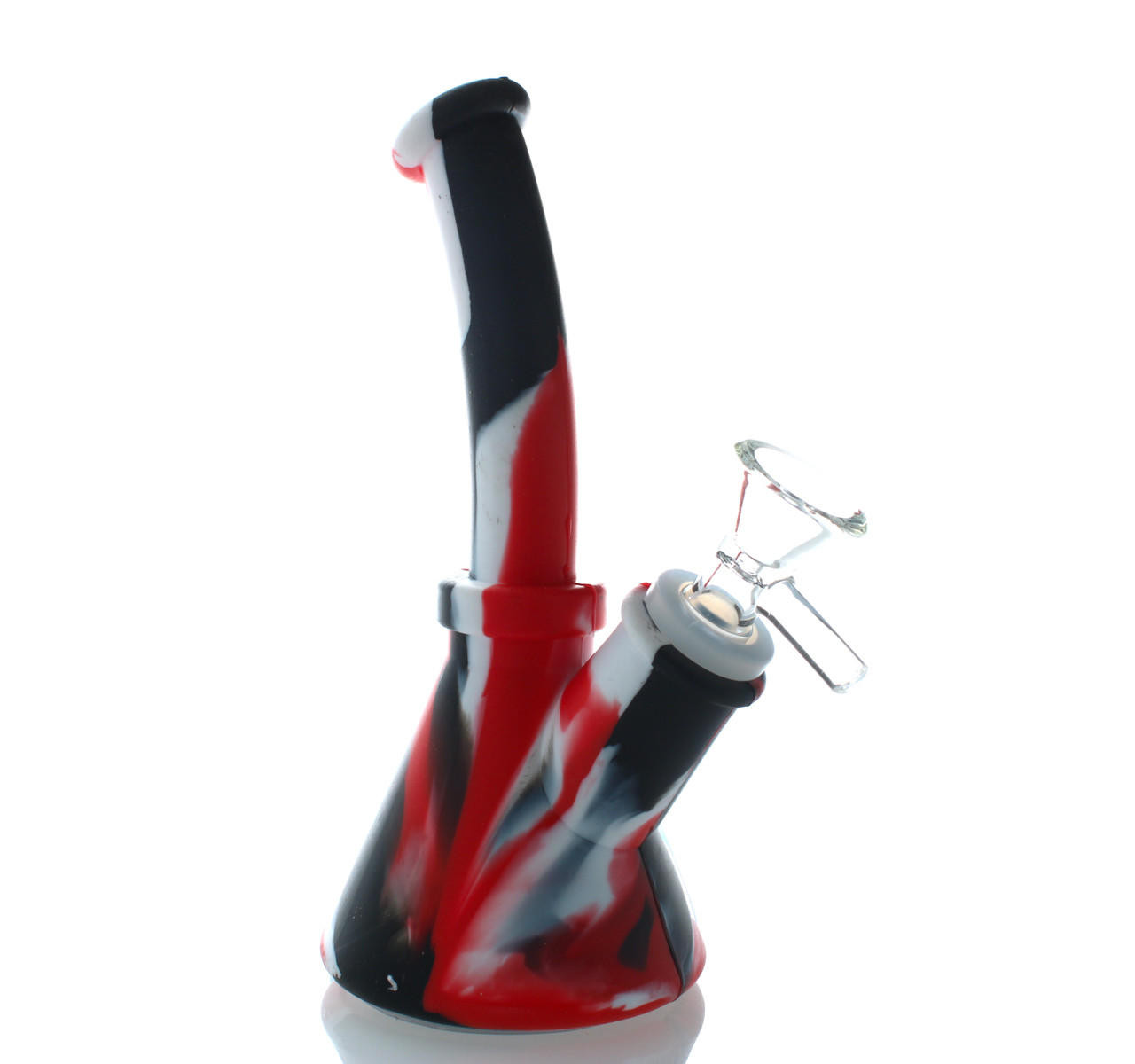 https://cdn11.bigcommerce.com/s-28tw9v9waz/images/stencil/1280x1280/products/1227/11459/6.5-waxmaid-hobee-s-mini-black-and-red-silicone-beaker-bong__11071.1685742695.jpg?c=1?imbypass=on