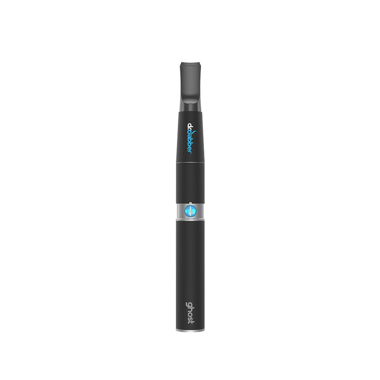 https://cdn11.bigcommerce.com/s-28tw9v9waz/images/stencil/1280x1280/products/1347/11065/dr-dabber-dr-dabber-ghost-vaporizer-kit__97839.1685741161.jpg?c=1