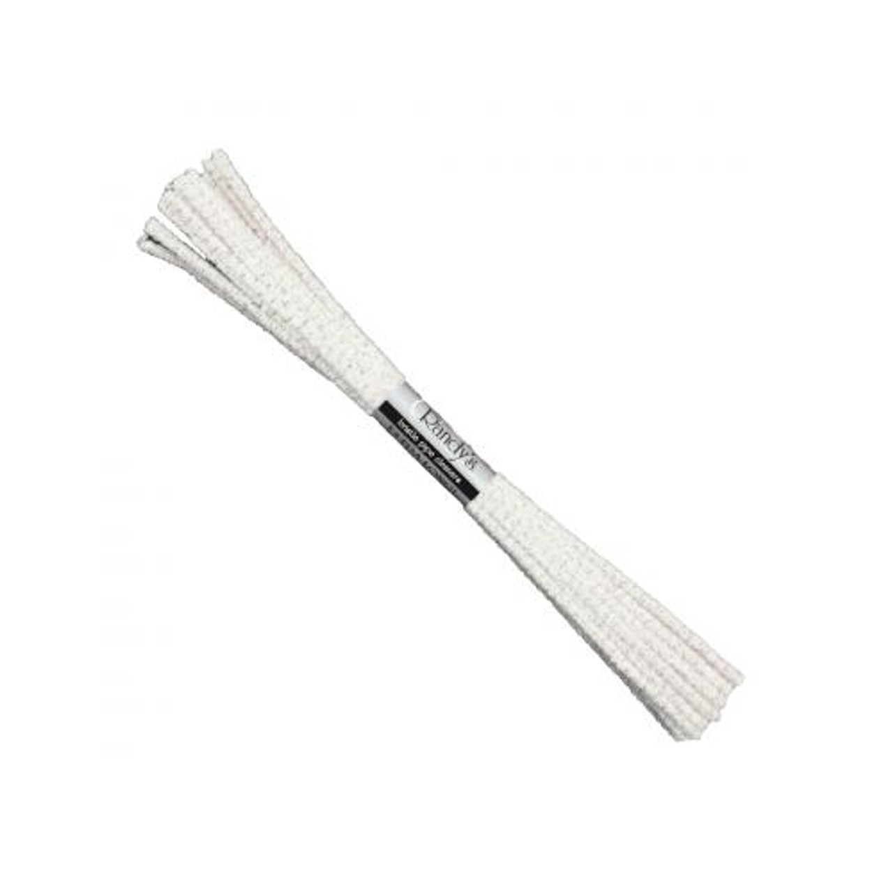 Randy's Bristle Pipe Cleaners - Bundle of 24 Cleaning Brushes