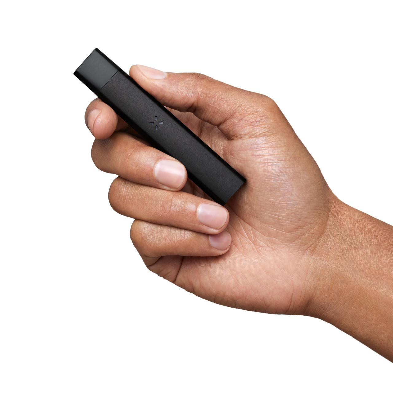 Pax Era Pro Vaporizer Black | Cannabis Oil Wax Pen Pax Era Pro Vaporizer Black | Cannabis Oil Wax Pen