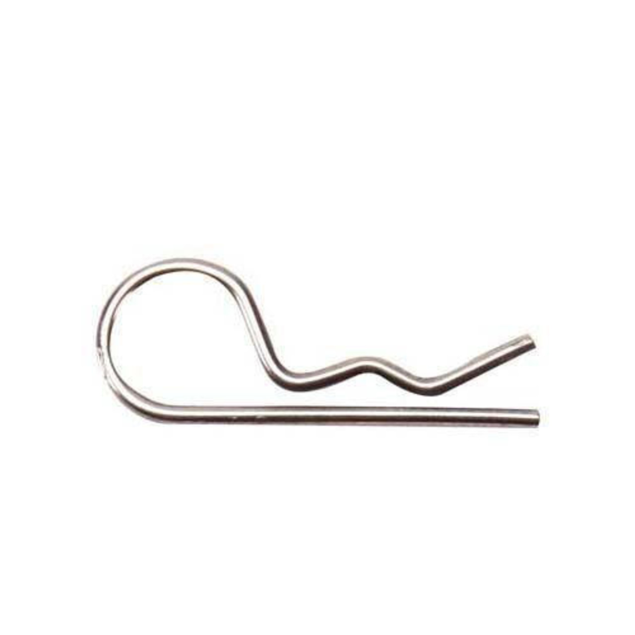 Enail Coil Holder Cotter Pin Enail Coil Holder Cotter Pin