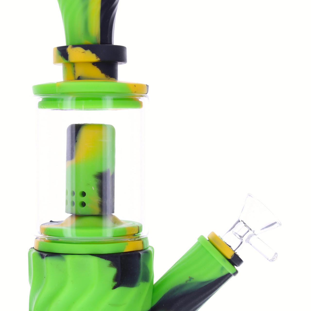 https://cdn11.bigcommerce.com/s-28tw9v9waz/images/stencil/1280x1280/products/1901/8978/vapebrat-11-4-in-1-silicone-glass-hybrid-water-pipe-nectar-collector-and-mini-rig-camo__00181.1681849039.jpg?c=1?imbypass=on