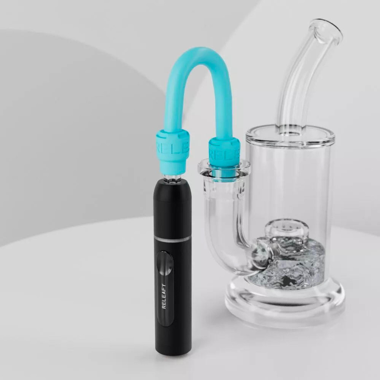 Best Dab Accessories Bring the Best Dabbing Experience - RELEAFY